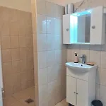 Dunapart Appartement