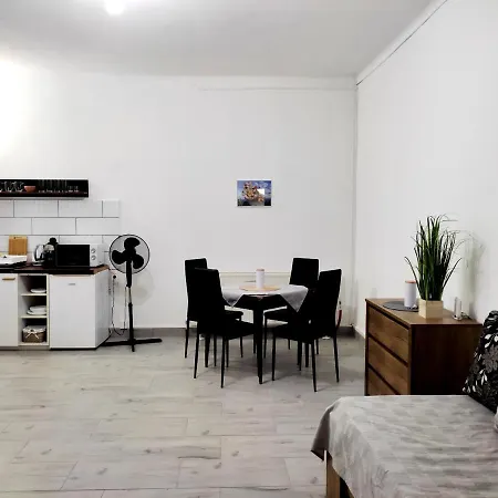 Dunapart Vác