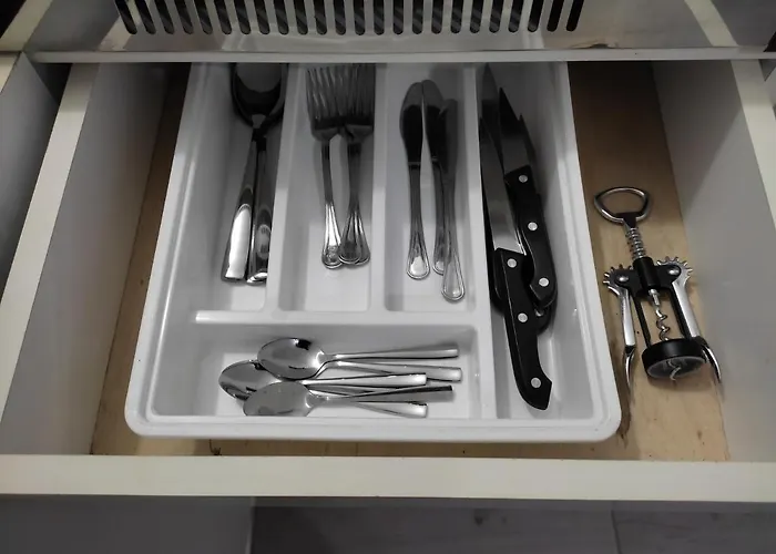 Dunapart Апартаменты Вац