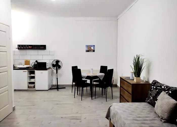 Dunapart Vác